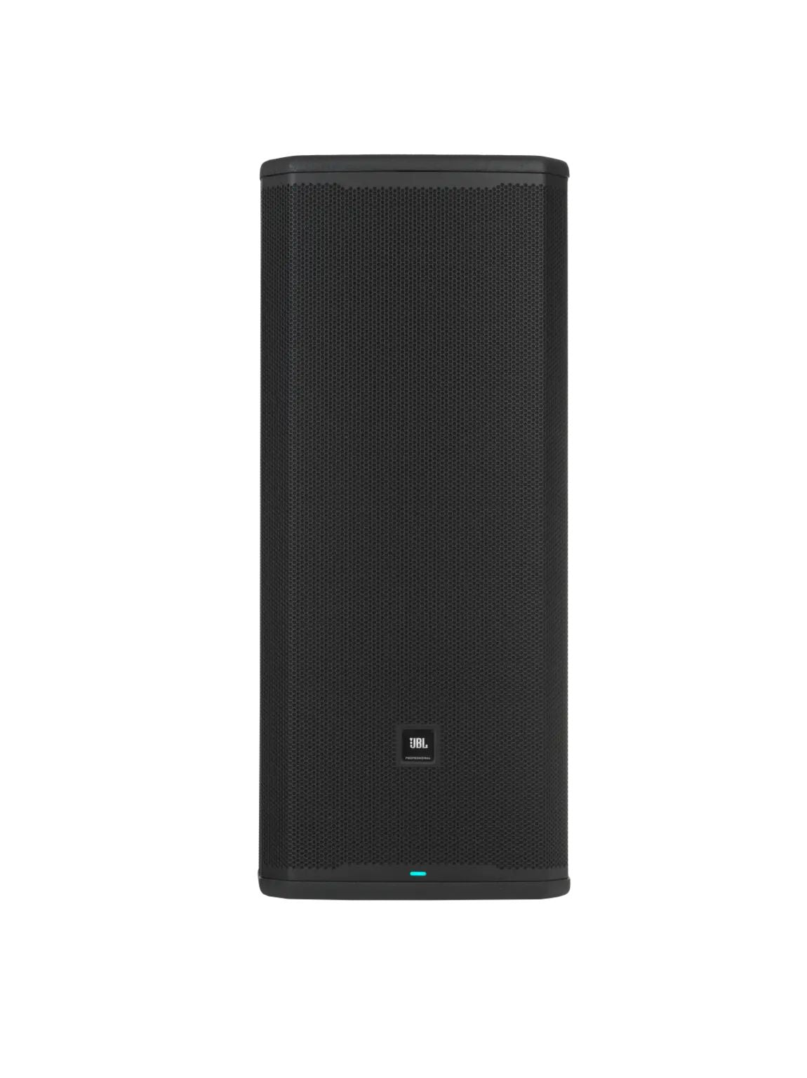 JBL PRX925 Professional Powered Two-Way 15-inch PA Loudspeaker